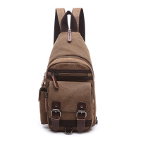 uploads/erp/collection/images/Luggage Bags/mugubag/XU0317797/img_b/img_b_XU0317797_3_JgB3RBwZWwYiElPyYy5p3G-E-COIp4oC